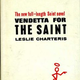 Illustration for article titled Saintless Steel Templar